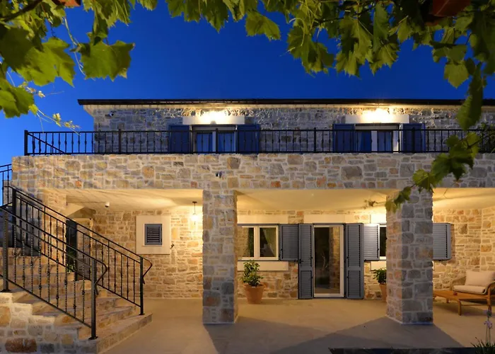 Beautiful In Holiday home