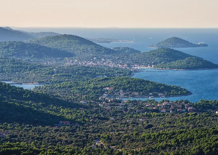 Holiday home Beautiful In *