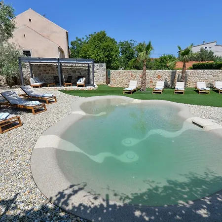 펜션 Beautiful In *