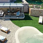 Beautiful In Casa vacanze Dobropoljana