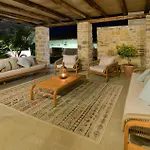 Casa vacanze Beautiful In