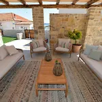 Casa vacanze Beautiful In Dobropoljana