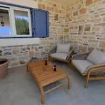 Casa vacanze Beautiful In *