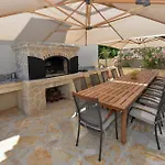 Casa vacanze Beautiful In *