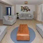 Casa vacanze Beautiful In *