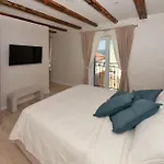 Beautiful In Casa vacanze Dobropoljana