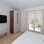 Casa vacanze Beautiful In *