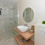Casa vacanze Beautiful In