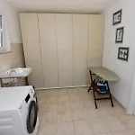 Casa vacanze Beautiful In Dobropoljana
