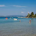 Beautiful In * Dobropoljana