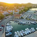 Beautiful In Dobropoljana