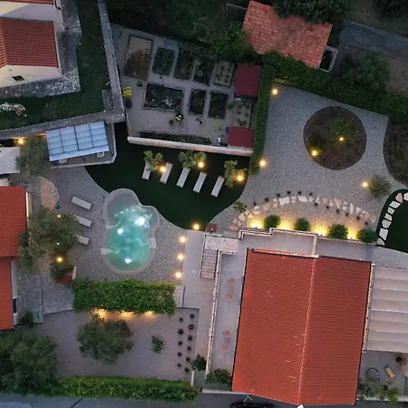 Nyaraló Beautiful In *