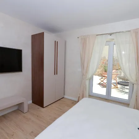 Prázdninový dům Amazing In *