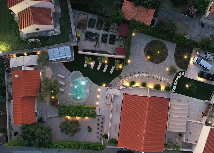 Nyaraló Beautiful In *