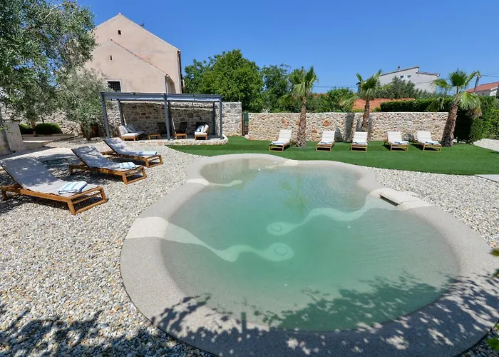 Nyaraló Beautiful In *