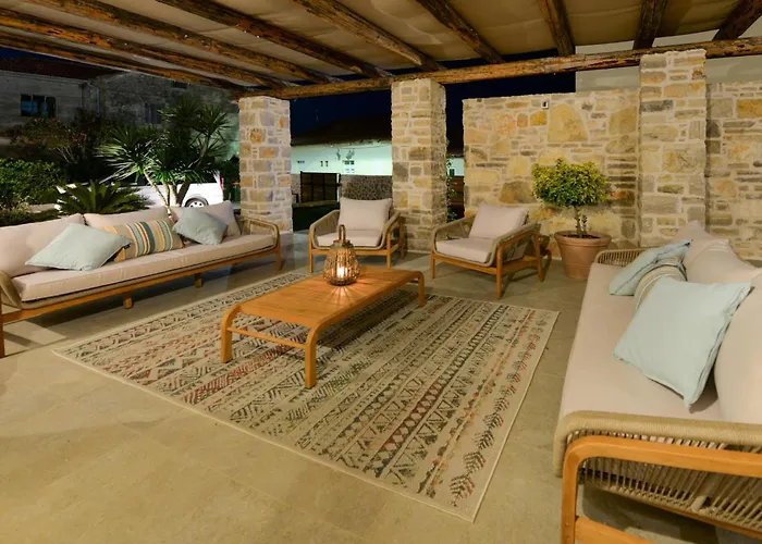 Nyaraló Beautiful In