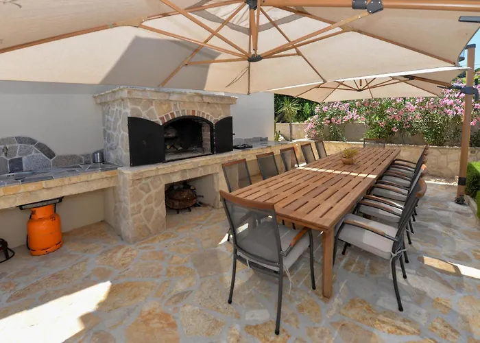 Nyaraló Beautiful In *