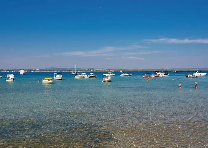 Nyaraló Beautiful In *